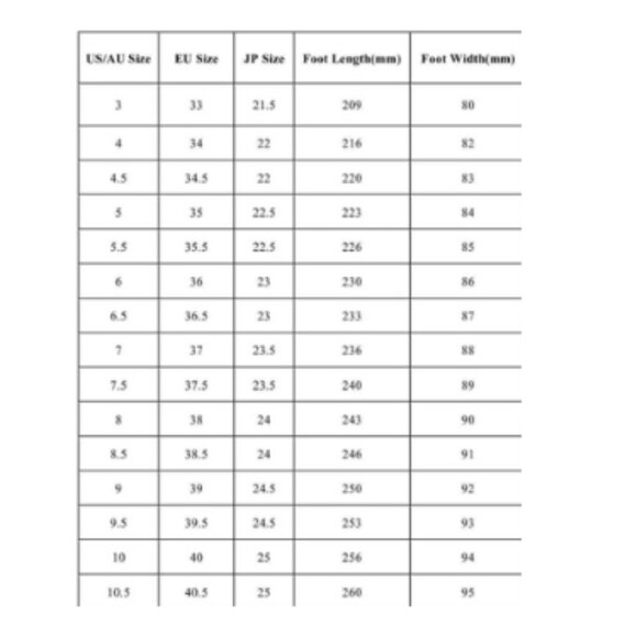 Women Multi Buckle Knee High Gold Heel Gladiator Sandals EU 36/US 6 - Picture 5 of 5